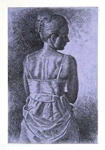 Roberts_figure study 